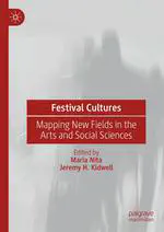 Festival Cultures