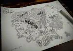 Worldbuilding